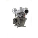 Тубрина peugeot 408 5008 508 1,6 thp 530397002171, цена в Украине