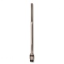 фото mini №1, Terma separate heater element heating 300w wets103-k---d