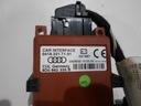 Vw audi skoda seat модуль телефона2, купить в Украине