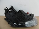 фото mini №4, Audi q3 xenon headlight left 8u0941005
