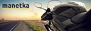 Защита помпы воды ktm sx/xc 250/300; exc tpi,husqvarna tc/te ; te/tx tpi3, купить с разборки