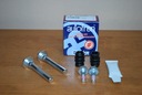 фото mini №10, Repair kit guiding autofren seinsa d7068c