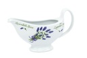 фото mini №1, Pan fondant lavender 0, 3 left