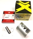 Prox поршень new tact 50, kymco, minarelli (41,00mm)4, купить из Польши