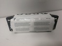 Bentley gt continental airbag пасажира, пассажира подушка1, цена в Украине