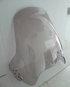 Стекло motocyklowa bmw r 1150 gs 1099-2005 turyst1, цена в Украине