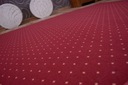 фото mini №6, Obiektowy carpet 400x450 aktua claret points@79225