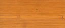 фото mini №2, Varnish oil to protection trees osmo 728 cedr 2, 5 left