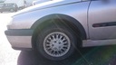 Накладки крыла крыл renault laguna 1 универсал3, купить с разборки