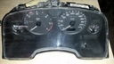 Спидометр спидометр opel zafira 09228757 ej1, цена в Украине