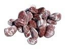фото mini №1, Pebble red, natural stone, decorative