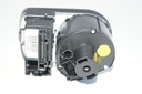 фото mini №3, Gd audi q3 switch light 8u1941531
