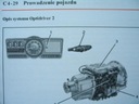 Renault premium dxi 11 польша инструкция эксплуатация16