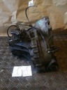 Sf3 rover 45 25 2.0 td коробка передач s6bnu4, купить из Польши