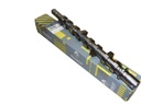 Laguna iii 2,0 dci m9rf 800 вал распредвала 08r11