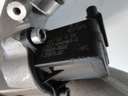 Mercedes e klasa, класс w213 213 турбина турбина a276090030016