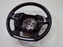 Руль citroen c4 ii 2010-2, купить в Украине