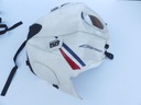 .bagster чехол бак honda cb 650 f ba03, купить с разборки