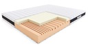 фото mini №3, Mattress thermo. salsa hilding 160x190