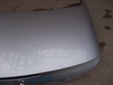 Крышка задний mercedes и т.п. w2305, с разборки недорого