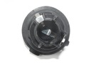 Корпус лампочки поворотника peugeot 307 406 6072, купить в Украине