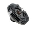 фото mini №1, Grip viscous coupling radiator ford explorer 98-01 4.0