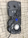 Bmw x1 f48 f45 f46 f39 бак топлива дизель меня1, цена в Украине