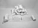 Papier тепловой termopapier до tachografu ролик, рулон tacho tekson супер качество8, купить запчасти
