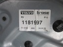 Механизм стекла правый перед volvo s40 ii v50 2.0d4, купить из Польши