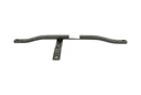 Балка рамка jeep wrangler 2.2 18- k68248652ab1, цена в Украине