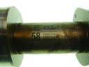 Вал всасывающий bmw e70 m s63 f01 n63 75682024, купить из Польши