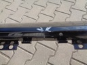 Jaguar xf xfs x260 r sport 15- бампер gx6m17f003a6, купить недорого
