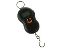 фото mini №1, Electric scales iso trade black