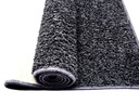 фото mini №8, Carpet shaggy mats 1 carpets 120 x 170 centimeters