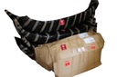 фото mini №2, Bumper front audi a4 b7 04-08 washer