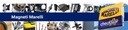 Механизм подъемник стекла iveco daily 2012- оригинал pr2, купить в Украине