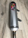 фото mini №11, Husqvarna te 250 300 14-16 shock absorber fresco carby cubamoto