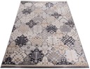 фото mini №1, Carpet persian 60x100 carpets classic thick h30g