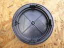 Vw golf vii 7 крышка колпачок крышка фары перед 5g0941607b 5g0941608b3, купить с разборки