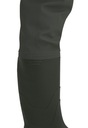 фото mini №8, Pants fishing advantages polish product durable