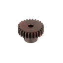 фото mini №1, Asterisk 26t hsp 1/ 10 number 11176 steel rc jakar