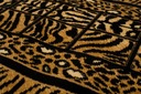 фото mini №3, Track bcf atlas 90cm cheap mats turkish 11b