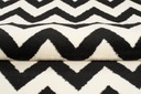 фото mini №6, Carpet 300x400 colored carpets plush bcf t238bw