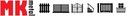 фото mini №3, Curtains to furtki gateway adjustable m16 screwing