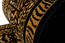фото mini №5, Track bcf atlas 90cm cheap mats turkish 11b