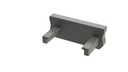 фото mini №1, Cap profiles to led strip a, b, c, d, y, з, x