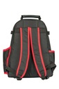 фото мини №15, Рюкзак инструмент 29 чехлы 23l proline 62100