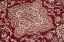 фото mini №5, Carpet persian 200x300 carpets classic thick k68r