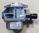 Насос вакуумний 8200399569 renault nissan dacia 1.5dci4, купити з Польщі