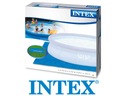 фото mini №3, Versatile great mat under pool 472cm intex 28048